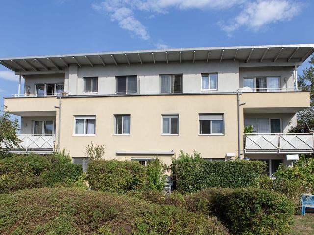 Apartment mieten in Langholzfeld, Pasching