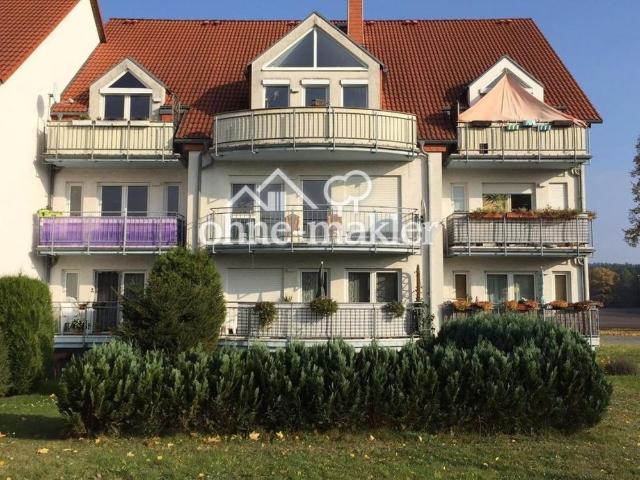 Haus mieten in Königsbrück Haus mieten in Königsbrück