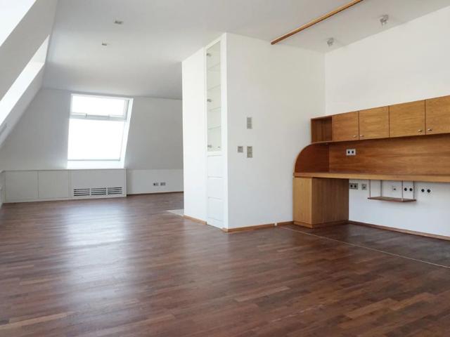 Apartment mieten in Innere Stadt, Wien