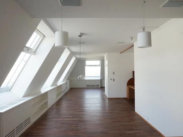 Haus mieten in Innere Stadt, Wien