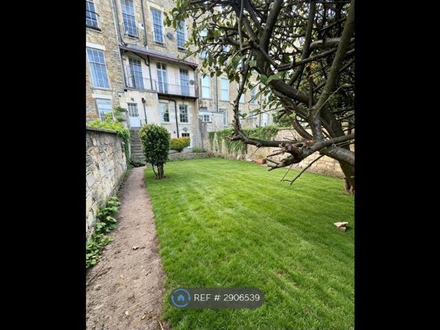 House for rent in Grosvenor, Dulcote