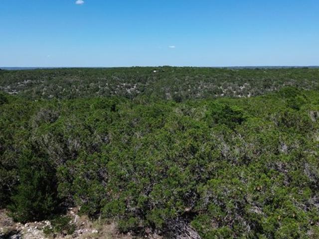 Farm for sale in Camp Wood, Texas