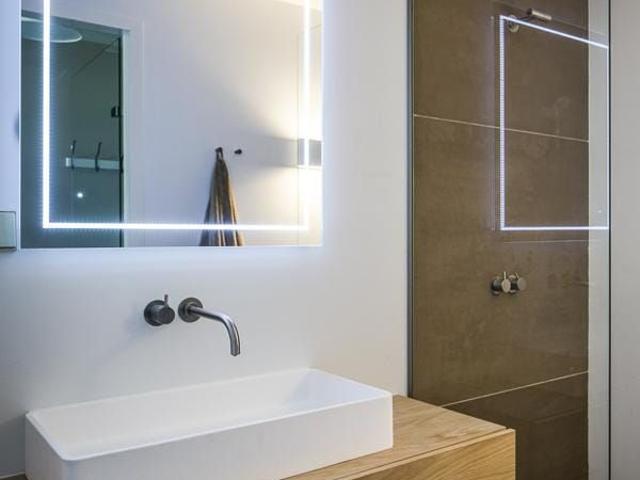 Woning te huur in 's-Gravenland, Rotterdam