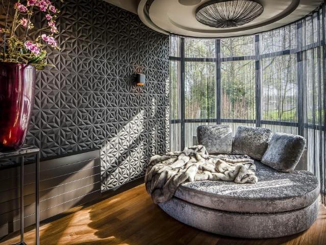 Woning te huur in 's-Gravenland, Rotterdam