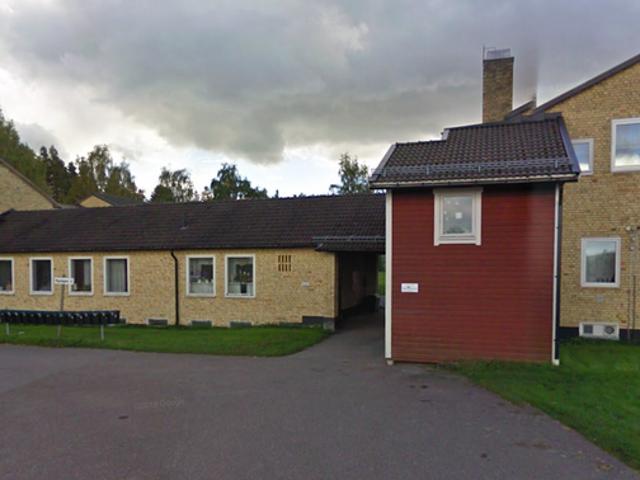 Lägenhet hyra i Hedemora, Dalarna