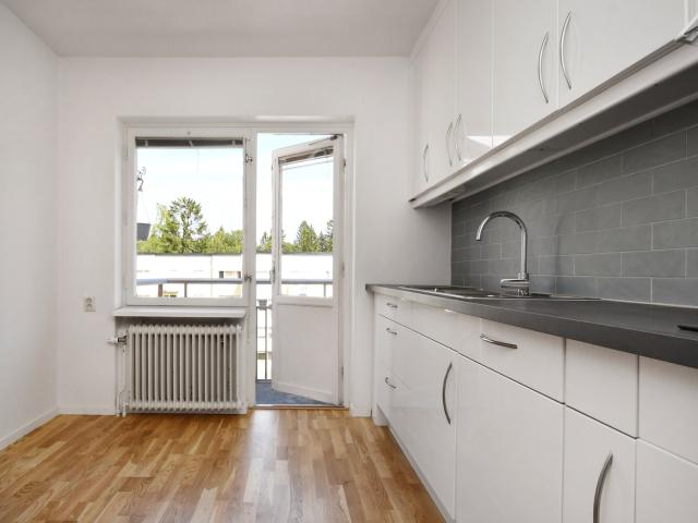Bostadsrätt till salu i Botkyrka, Stockholm