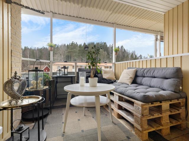 Bostad till salu i Stockholms län, Stockholm