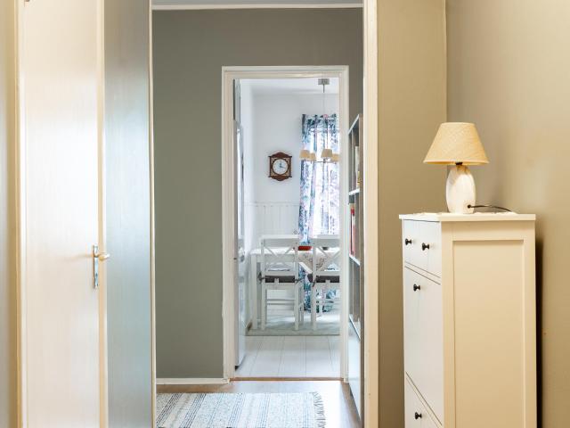 Bostad till salu i Fagersta, Västmanland