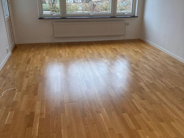 Lägenhet hyra i Pilåkern, Landskrona