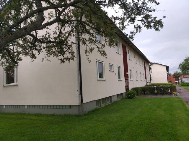 Lägenhet hyra i Vansbro, Dalarna