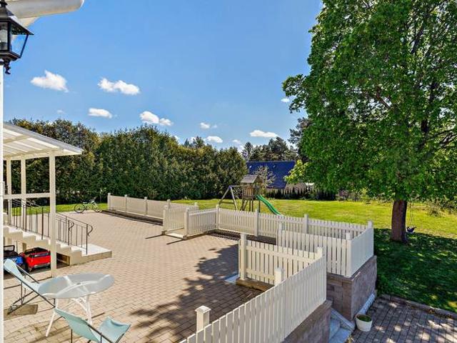 Villa till salu i Sigtuna, Stockholm