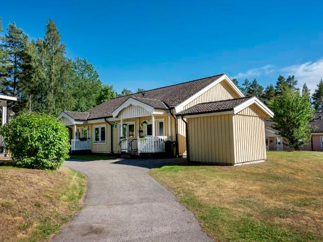 Lägenhet hyra i Stockholm