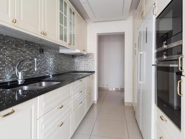 Bostad till salu i Haninge, Stockholm