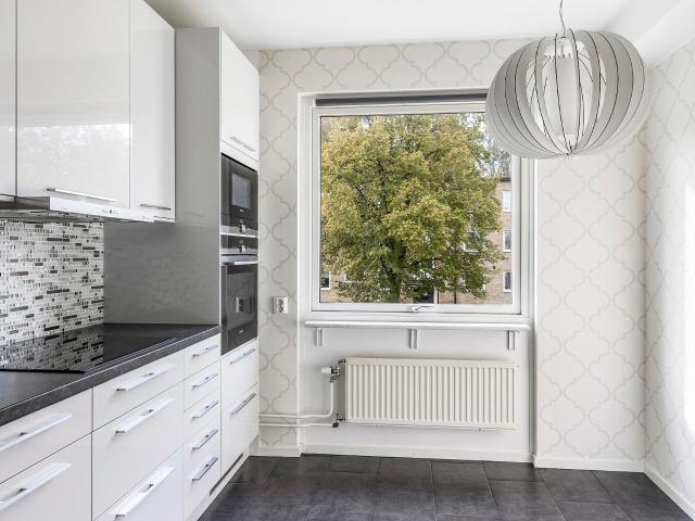 Bostad till salu i Södermanland