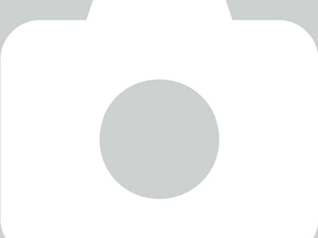 Hus hyra i Norberg, Västmanland