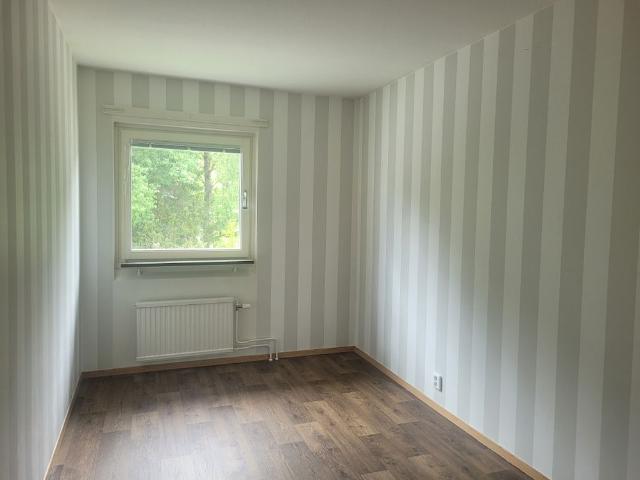 Lägenhet hyra i Norberg, Västmanland