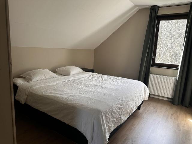 Hus hyra i Halland