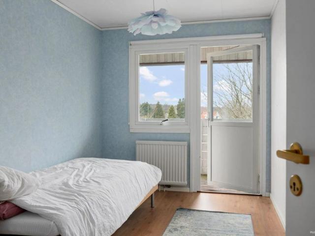 Hus hyra i Bromölla, Skåne