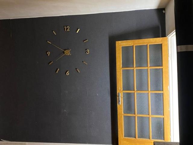 Hus hyra i Flen, Södermanland