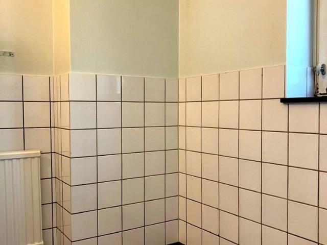 Lägenhet hyra i Gunnebo, Kalmar
