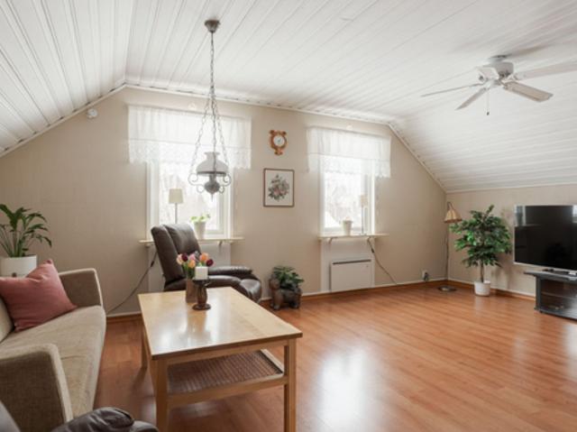 Hus hyra i Västernorrland