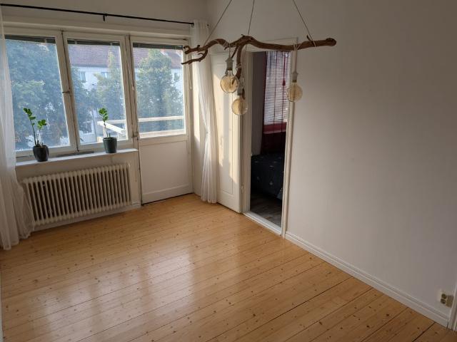 Lägenhet hyra i Mjölby, Östergötlands län
