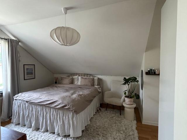 Lägenhet hyra i Nyköping, Södermanland