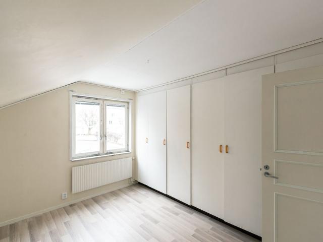 Lägenhet hyra i Nyköping, Södermanland