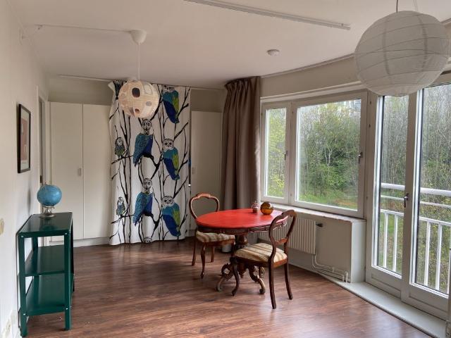 Lägenhet hyra i Botkyrka, Stockholm