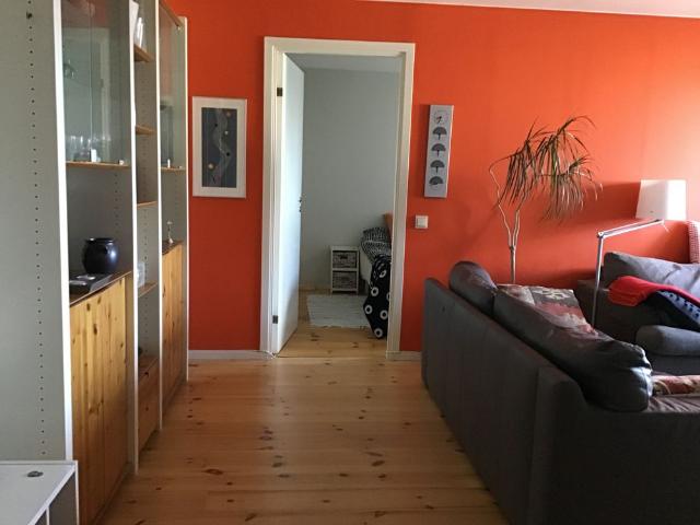 Rum hyra i Botkyrka, Stockholm