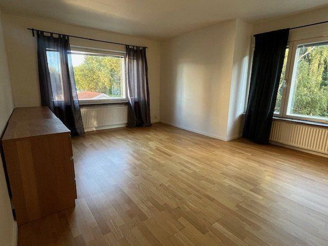 Lägenhet hyra i Åby, Västerhaninge