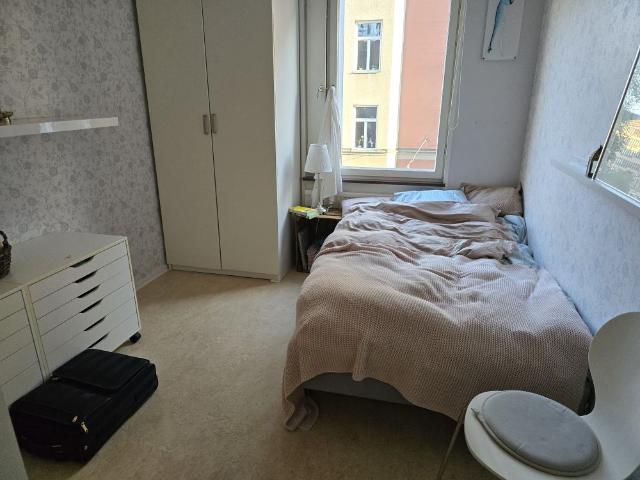 Rum hyra i Botkyrka, Stockholm