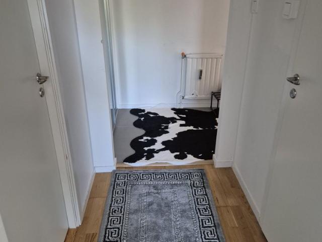 Rum hyra i Haninge, Stockholm