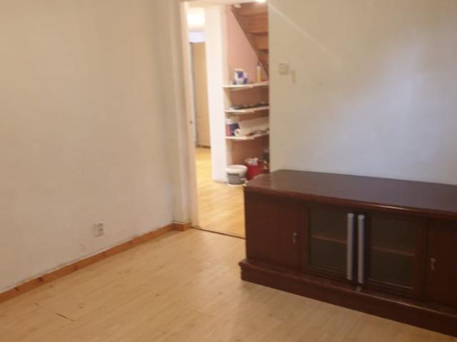 Hus hyra i Lindesberg, Örebro