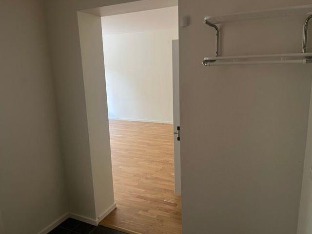 Lägenhet hyra i Torshälla Huvud, Södermanland