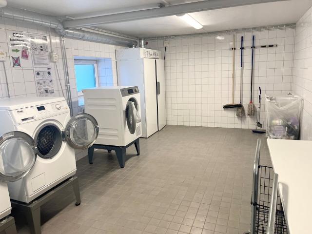 Lägenhet hyra i Torshälla Huvud, Södermanland