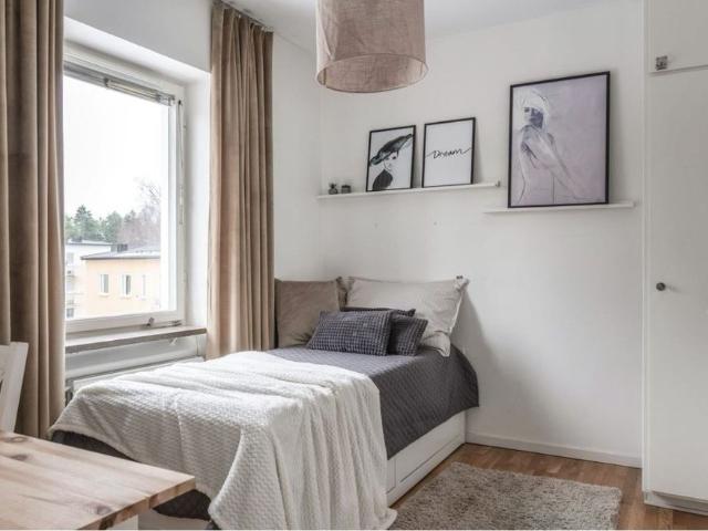 Rum hyra i Haninge, Stockholm