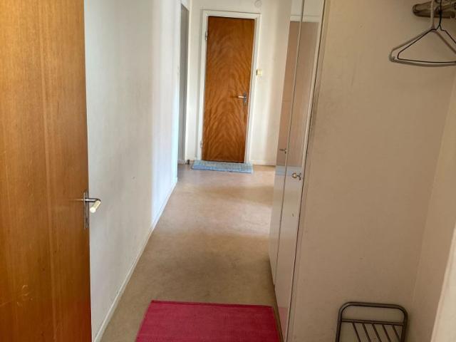 Lägenhet hyra i Haninge, Stockholm