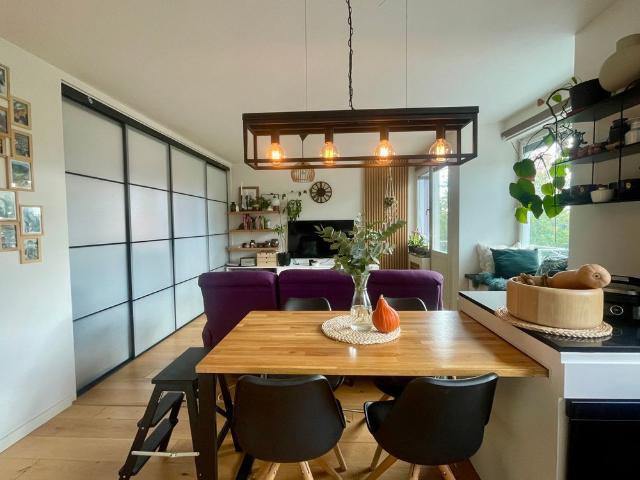 Lägenhet hyra i Haninge, Stockholm