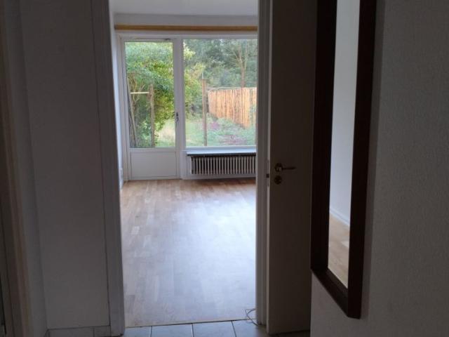 Hus hyra i Viken, Skåne län