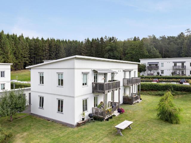 Bostad till salu i Kungälv, Västra Götaland