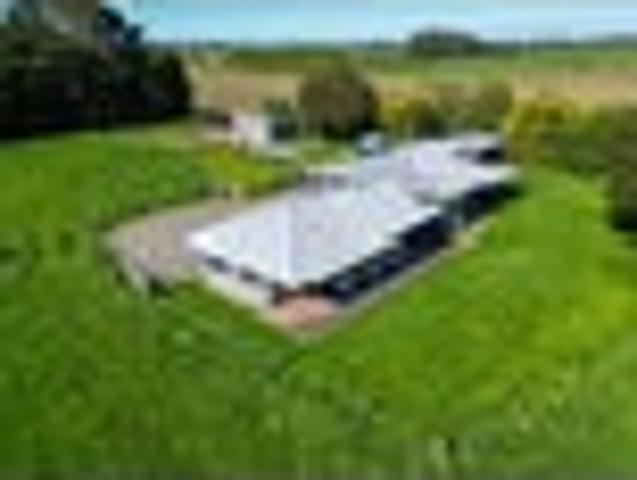House for sale in Isla Bank, Wallace Takitimu Community