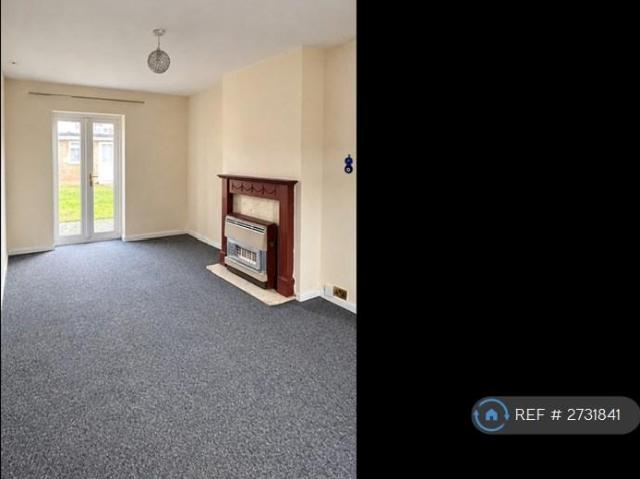 House for rent in London Borough of Hounslow, Greater London