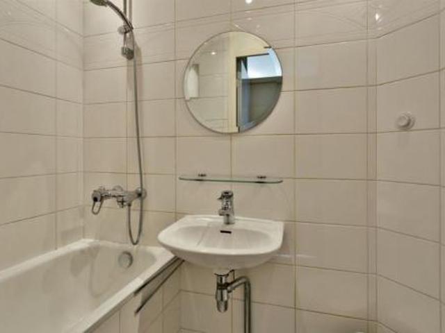 Appartement te huur in Amersfoort, Randenbroek