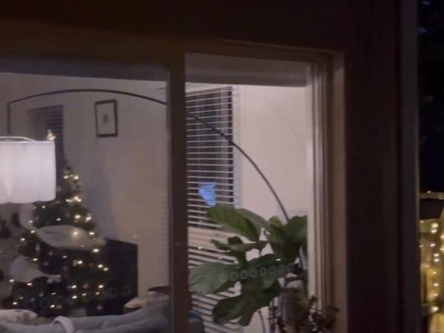 Room for rent in Melbourne