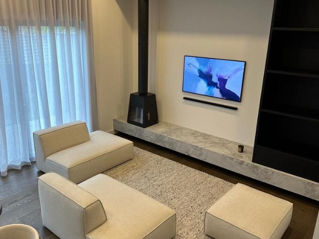 Room for rent in Melbourne