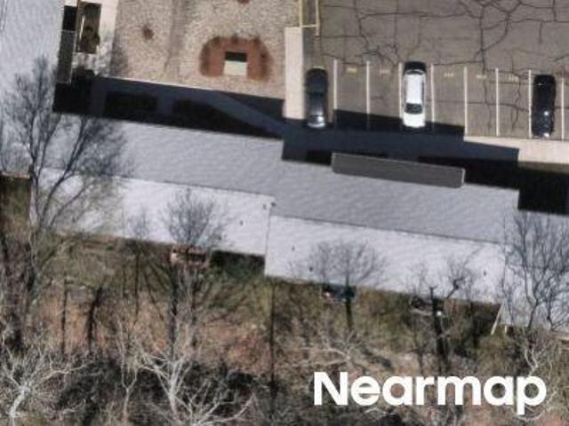 Property for sale in Passaic, New Jersey