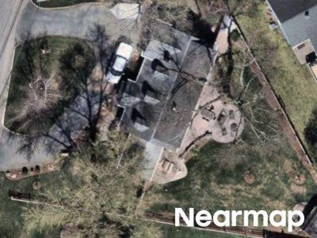 House for sale in Passaic, New Jersey