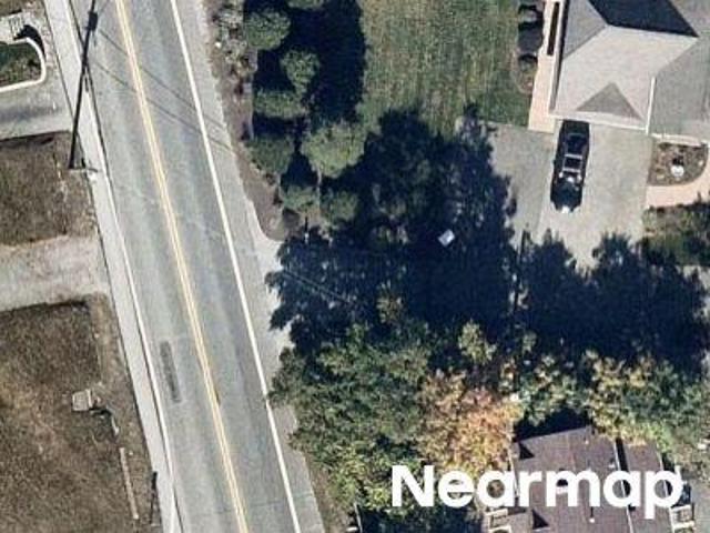 House for sale in Passaic, New Jersey