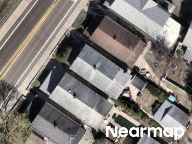 House for sale in Passaic, New Jersey
